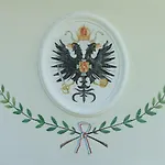 French - Franzosenstueberl * Rennweg am Katschberg