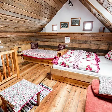 French - Franzosenstueberl