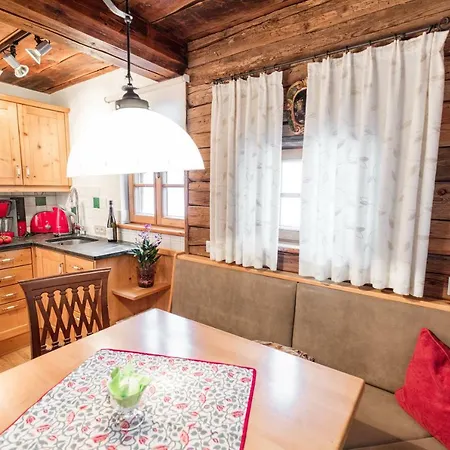 French - Franzosenstueberl