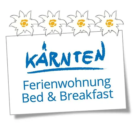 French - Franzosenstueberl Holiday home Rennweg am Katschberg