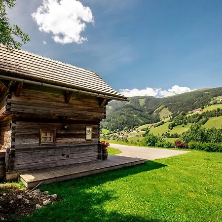 French - Franzosenstueberl